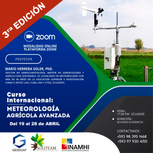 METEOROLOGIA AGRICOLA AVANZADA-01